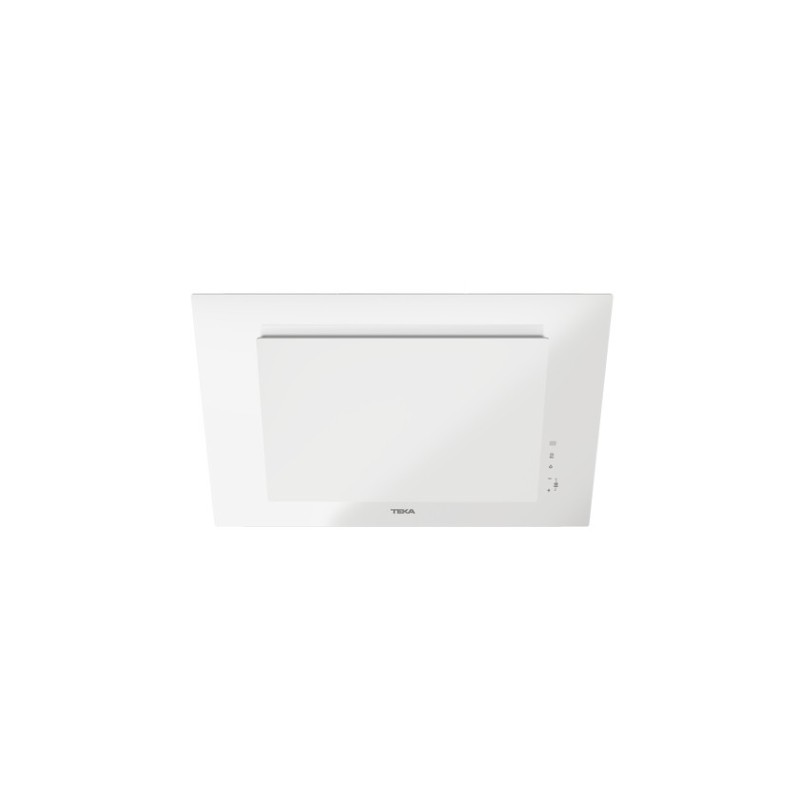 Teka DVT PRO 78780 TCS WH De pared Blanco 786 m³/h A+++