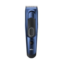 Braun HC5030 Negro, Azul 17 Níquel-metal hidruro (NiMH)