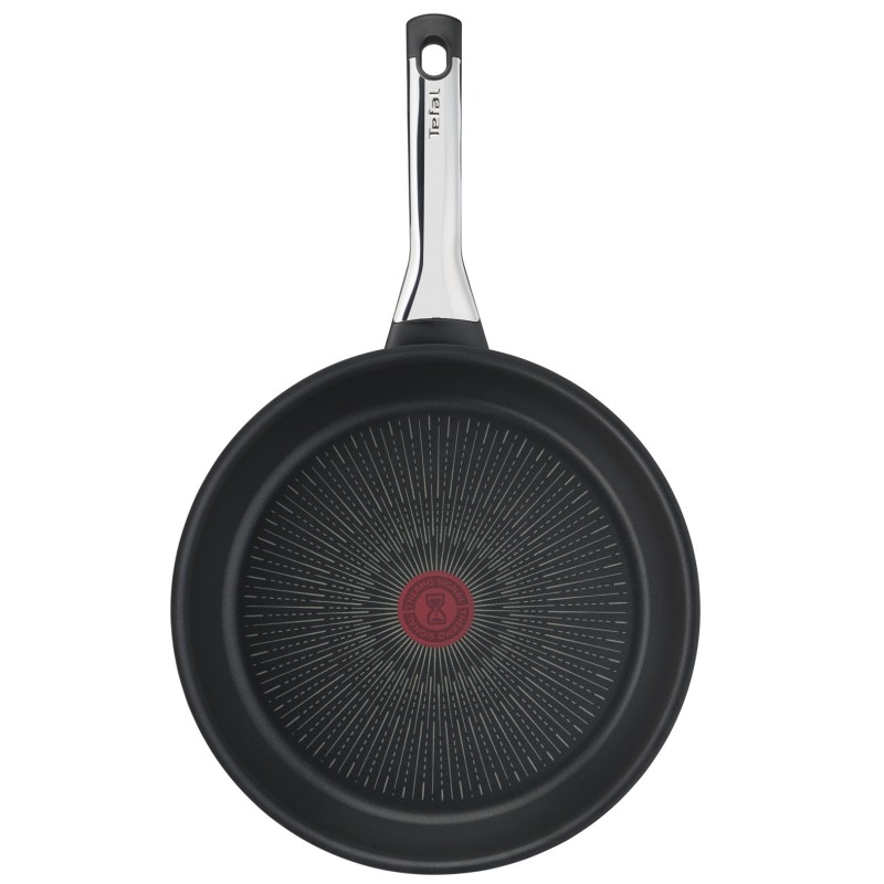 Tefal Excellence G26906 Sartén multiuso Alrededor