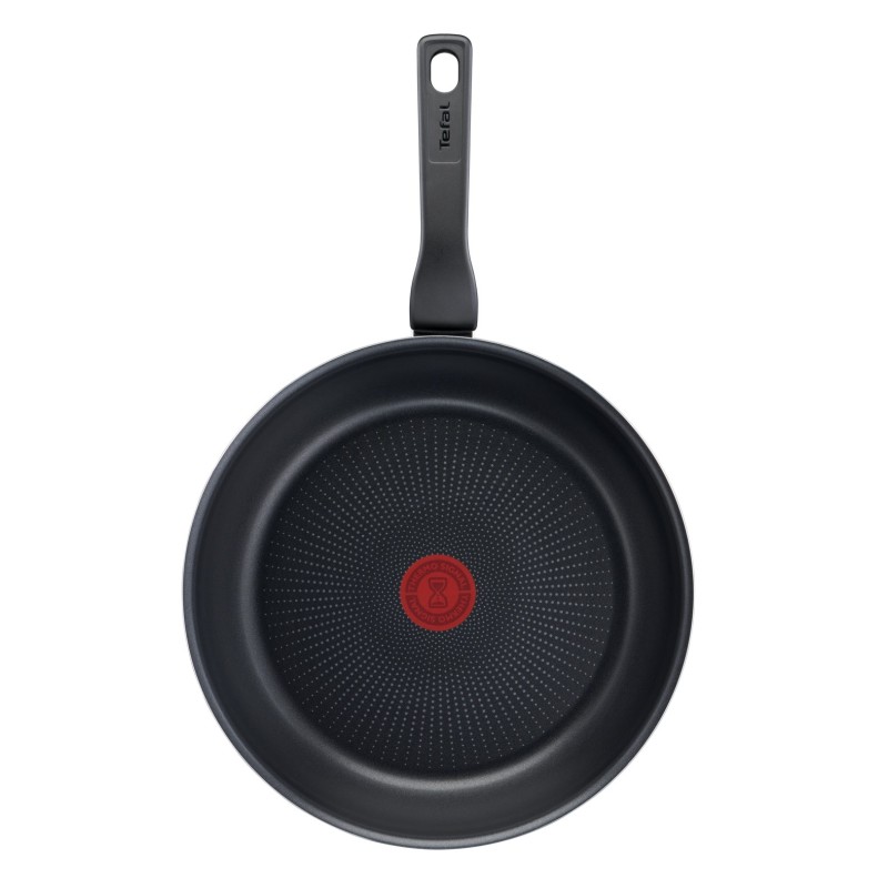Tefal XL Force C38502 Sartén multiuso Alrededor
