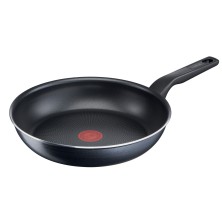 Tefal XL Force C38502 Sartén multiuso Alrededor