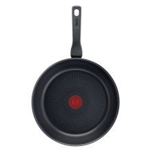Tefal XL Force C38504 Sartén multiuso Alrededor