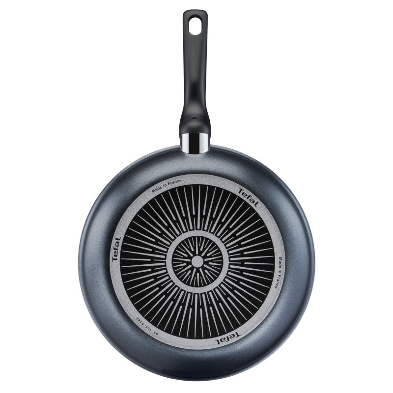 Tefal XL Force C38508 Sartén multiuso Alrededor