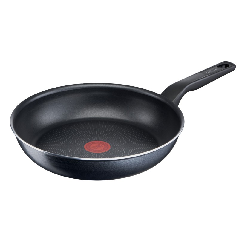 Tefal XL Force C38508 Sartén multiuso Alrededor