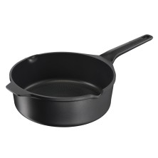 Tefal E24933 Alrededor Negro