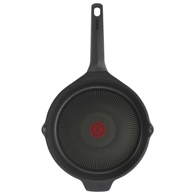 Tefal E24933 Alrededor Negro