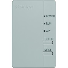 Daikin BRP069B45 accesorio para aire acondicionado Controlador