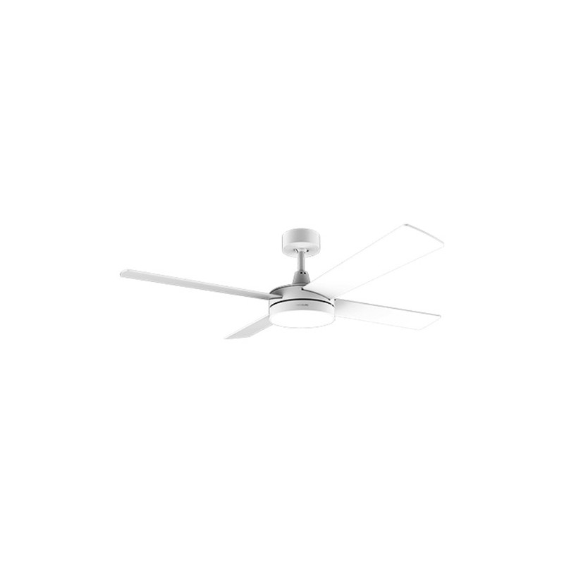 Cecotec 05989 ventilador Blanco
