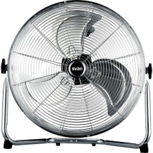 SVAN SVVE451C ventilador