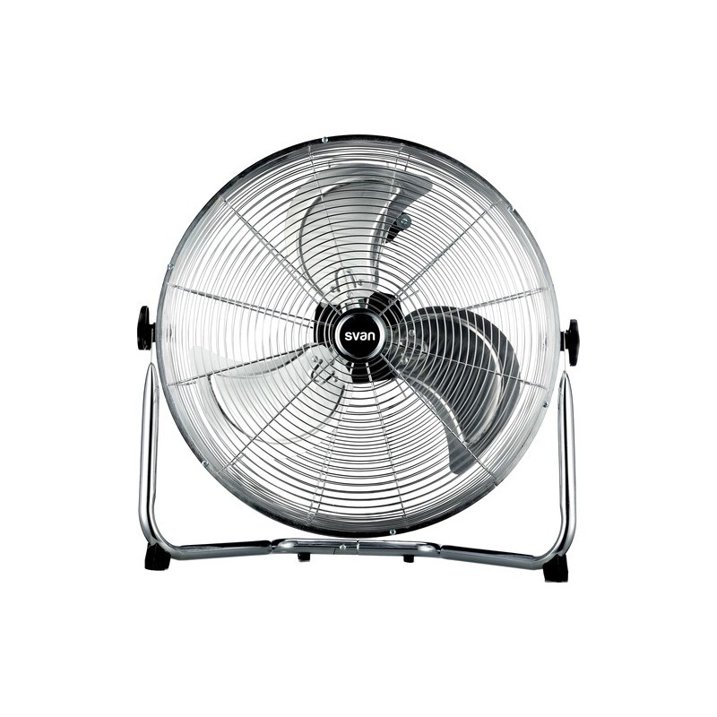 SVAN SVVE451C ventilador