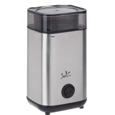 Molinillo de Café JATA ML133 150W