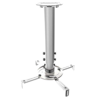 Soporte Proyector Vivanco WPM 590 V - 35536