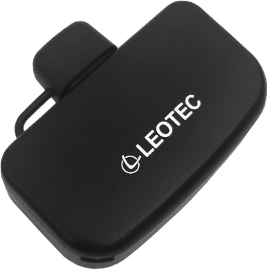 Bateria externa LEOTEC Power Bank 600MAH 5V 1.5A