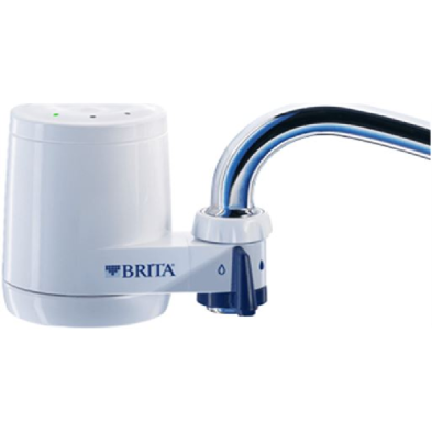 recambio filtro grifo Brita 1017177  on-tap