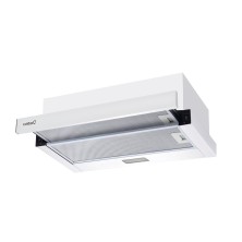 CATA TFB 5160 WH Encastrada Blanco 297,2 m³/h C