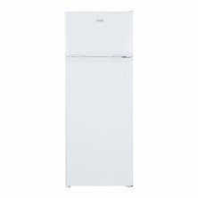 SVAN SF145501E nevera y congelador Independiente 206 L E Blanco