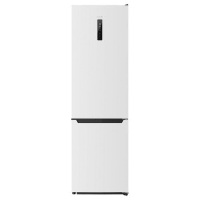 Cecotec Bolero CoolMarket 356 Independiente 356 L D Blanco