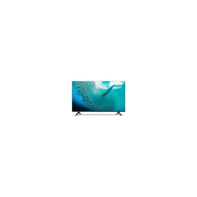 TV 65" Philips 65PUS7009 - 4K Ultra HD, Smart TV Titan OS, HDR10+, 20 W