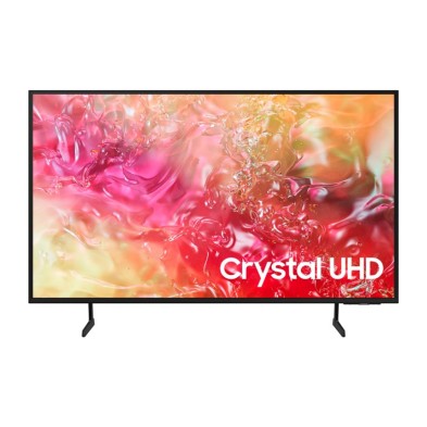 Televisor Samsung UE50DU7172U 127 cm (50") 4K Ultra HD Smart TV Wifi Negro