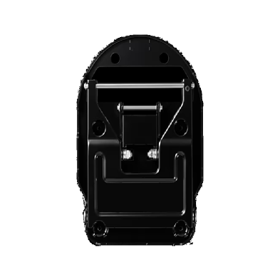 Soporte Samsung WMN-M12EA/XC - Para TV Curvas de 49 a 65"