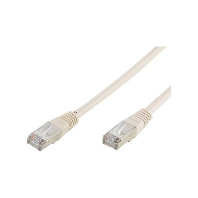 CABLE RED vivanco PROMOSTICK  CAT5 PARAL COLOR 2M