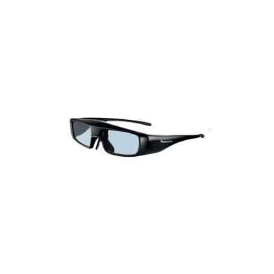 PANASONIC TY-ER3D4ME Gafas 3D Activas - Talla Mediana