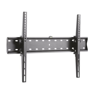 SOPORTE DE PARED AISENS WT70T-017  PANTALLAS 37-70" - HASTA 40KG