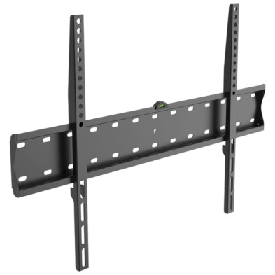 Soporte de Pared Fijo Aisens WT70F-069 para TV de 37-70"/ hasta 40kg