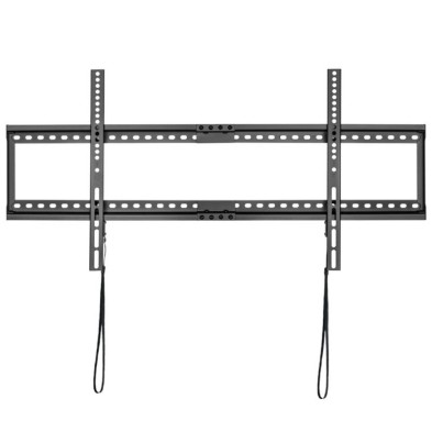 Soporte de Pared Fijo Aisens WT90F-119 para TV de 37-90"/ hasta 75kg