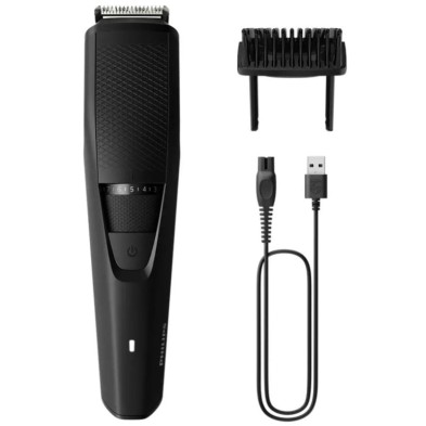 Barbero Philips BEARDTRIMMER Series 3000 BT3234/15