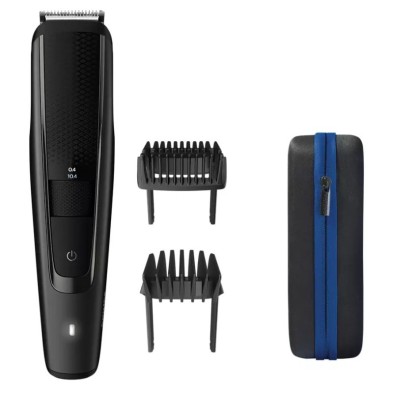 Barbero Philips BEARDTRIMMER Series 5000 BT5515/70