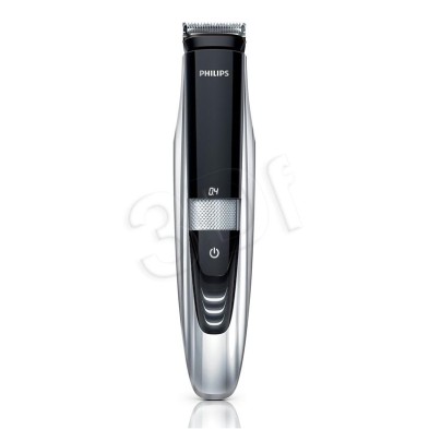 Cortapelo PHILIPS BT9290/32