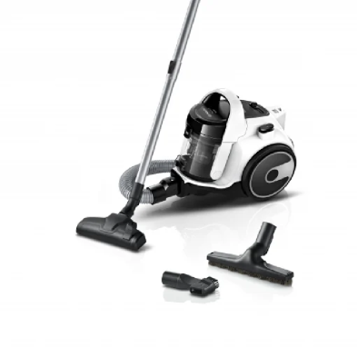 Aspiradora Bosch Serie 2 BGS05A322 0,4 L 700 W Sin Bolsa