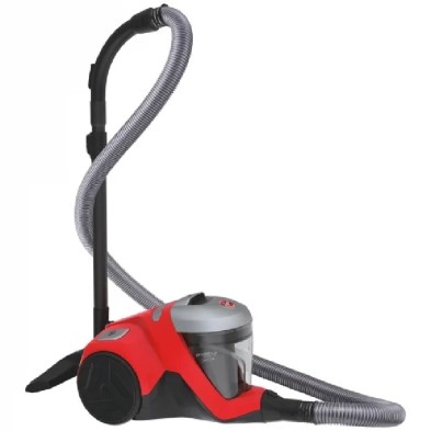 Hoover H-POWER 300 HP310HM 011 2 L Aspiradora cilíndrica Secar 850 W Sin bolsa