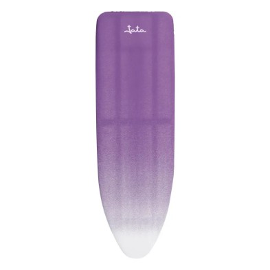 Recambio funda Jata Tabla Planchar TP-500