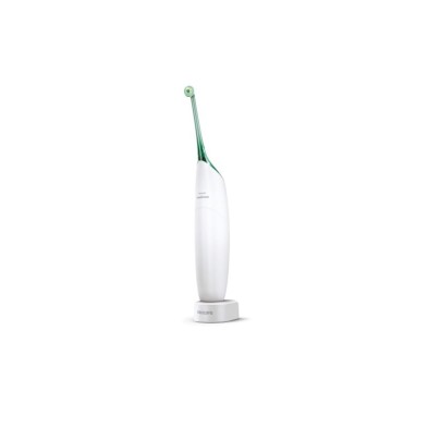 Cepillo Interdental, PHILIPS HX8210/22 - Recargable, 1 cepillo