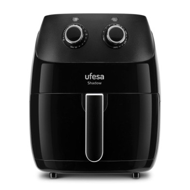 Freidora Aire UFESA SHADOW 5,5 Litros