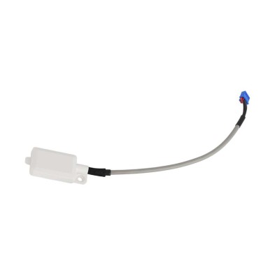Adaptador Wifi Daitsu 3NDA9030 - 9-12K