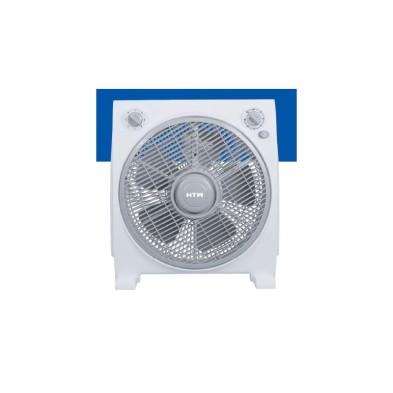 Ventilador HTW de suelo 45W KYT35-1