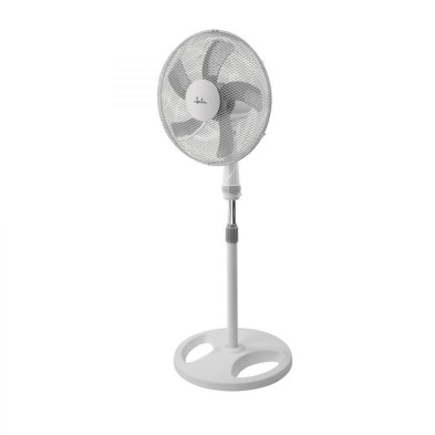 VENTILADOR jata JVVP-3050
