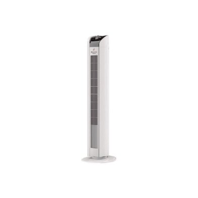 VENTILADOR TORRE S&P ARTICWINDTOWERM 90CM 40W