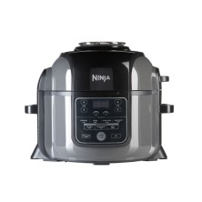 Ninja OP300 6 L 1460 W Negro