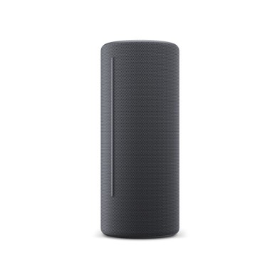 We. by Loewe We. HEAR 2 Gris 60 W