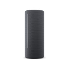 We. by Loewe We. HEAR 2 Gris 60 W