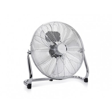 Ventilador Tristar VE-5936 de metal alta velocidad