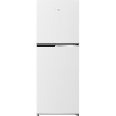 Beko RDNT231I40WN Independiente 210 L E Blanco
