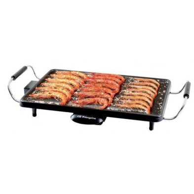 Orbegozo TB 2203 Negro 2000 W