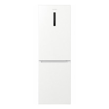 Smeg RC18WDNE nevera y congelador Independiente 300 L E Blanco