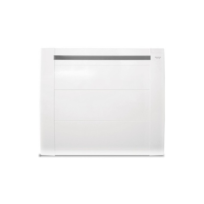 Taurus PARADISO CERAMIC 1000 Interior Blanco 1000 W Convector