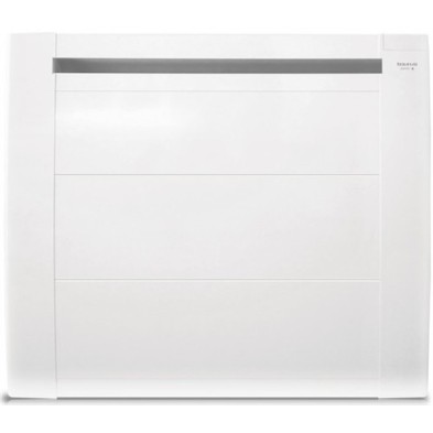 Taurus PARADISO CERAMIC 1000 Interior Blanco 1000 W Convector